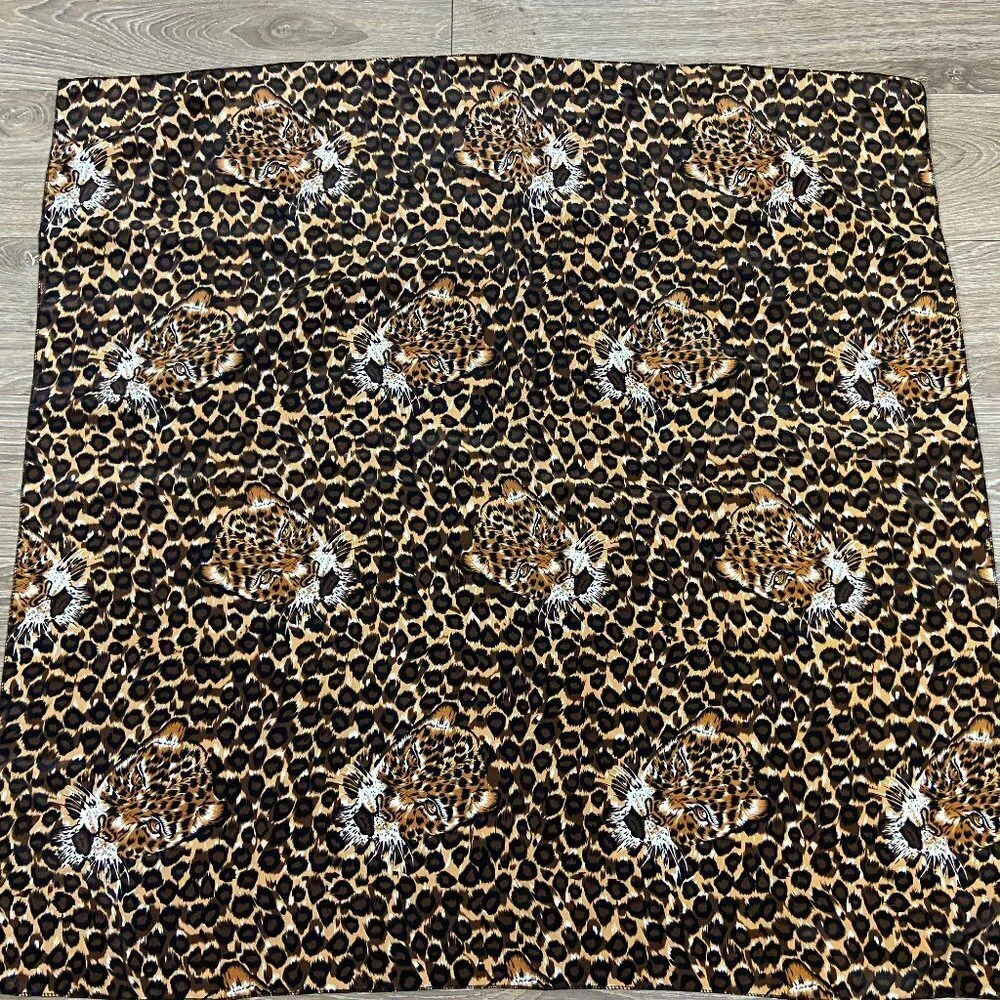 Scarf 33